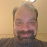BigFatGuy